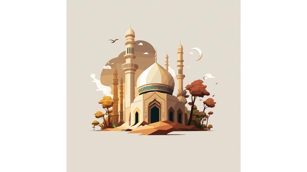 ইস্তিখারা: কল্যাণ অর্জনের অনন্য উপায়