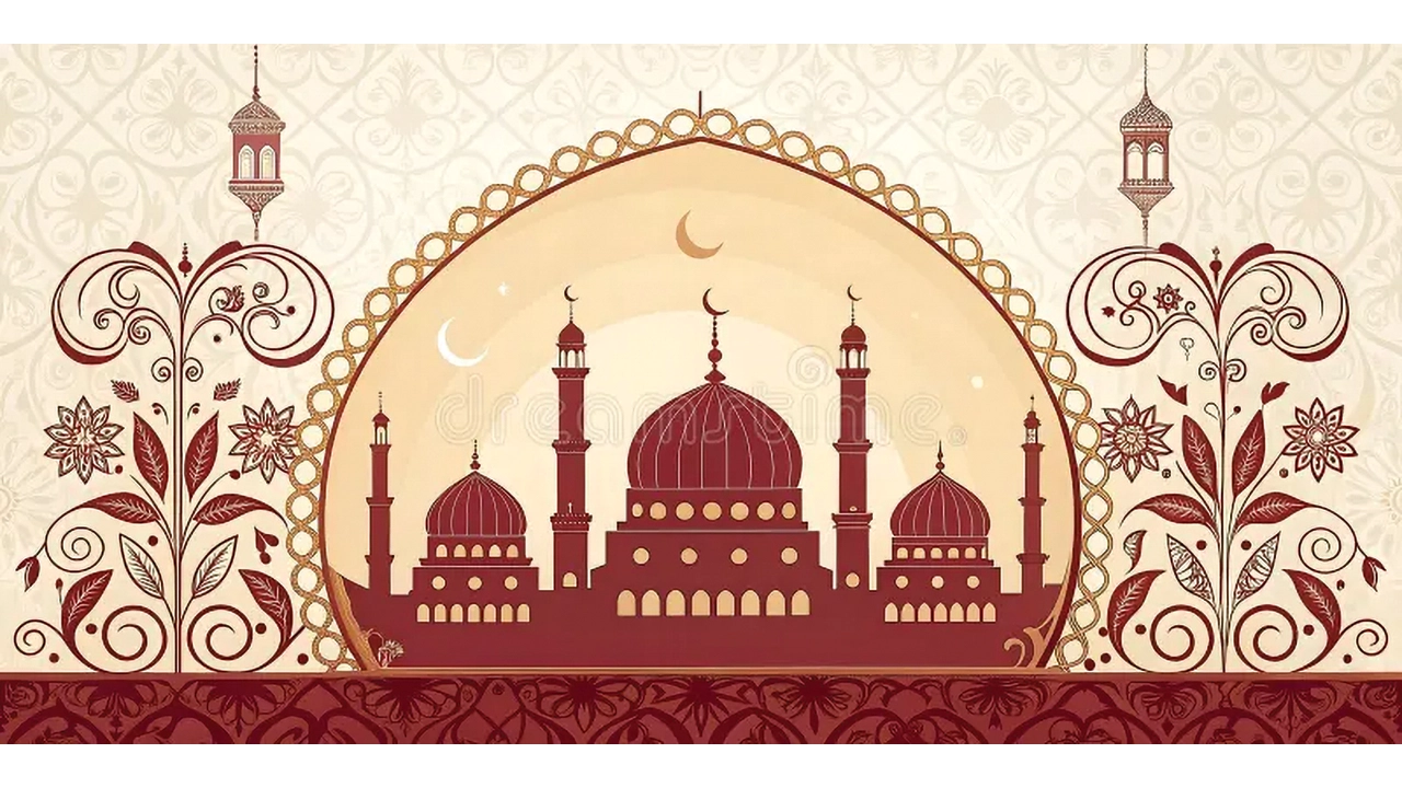 জান্নাতের সুসংবাদপ্রাপ্ত ২০ সাহাবি