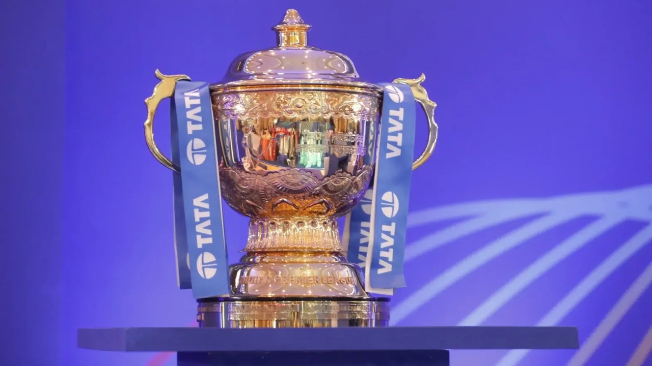 ১৬ ডিসেম্বর অনুষ্ঠিত হবে ১৬তম আসরের নিলাম। ছবি : সংগৃহীত