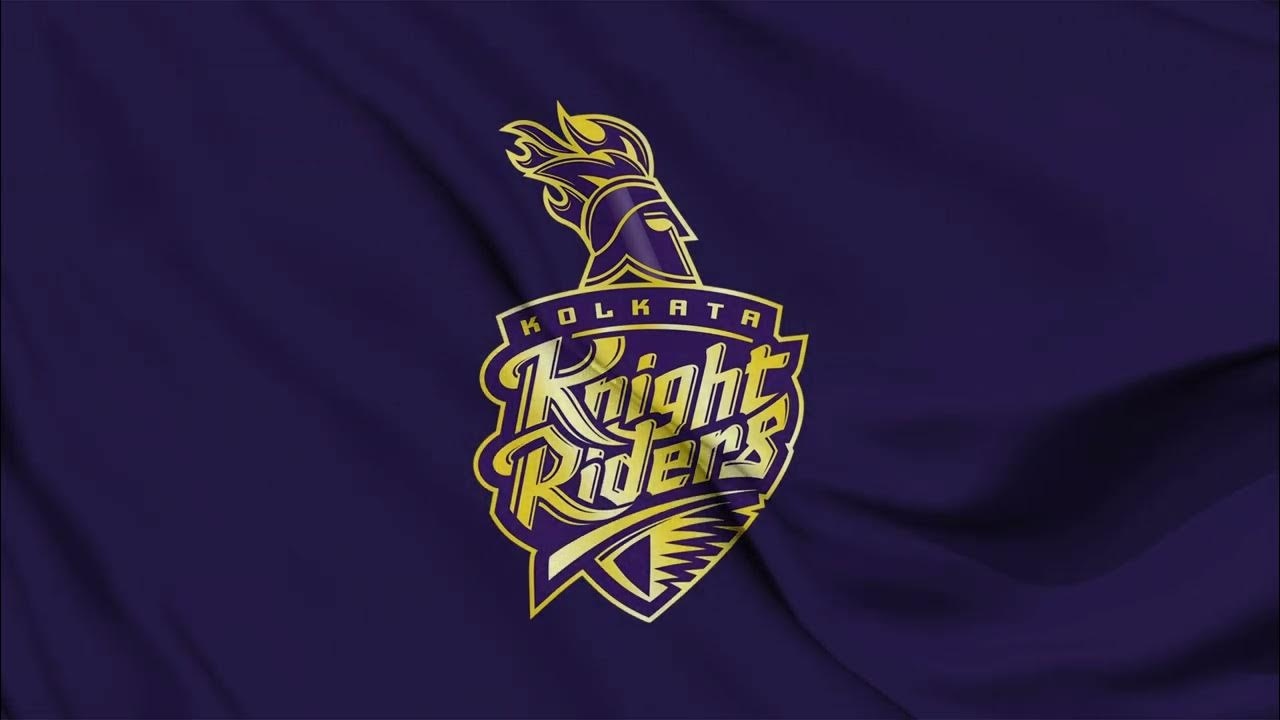 বোলিং কোচের নাম জানিয়েছে কলকাতা। ছবি : সংগৃহীত