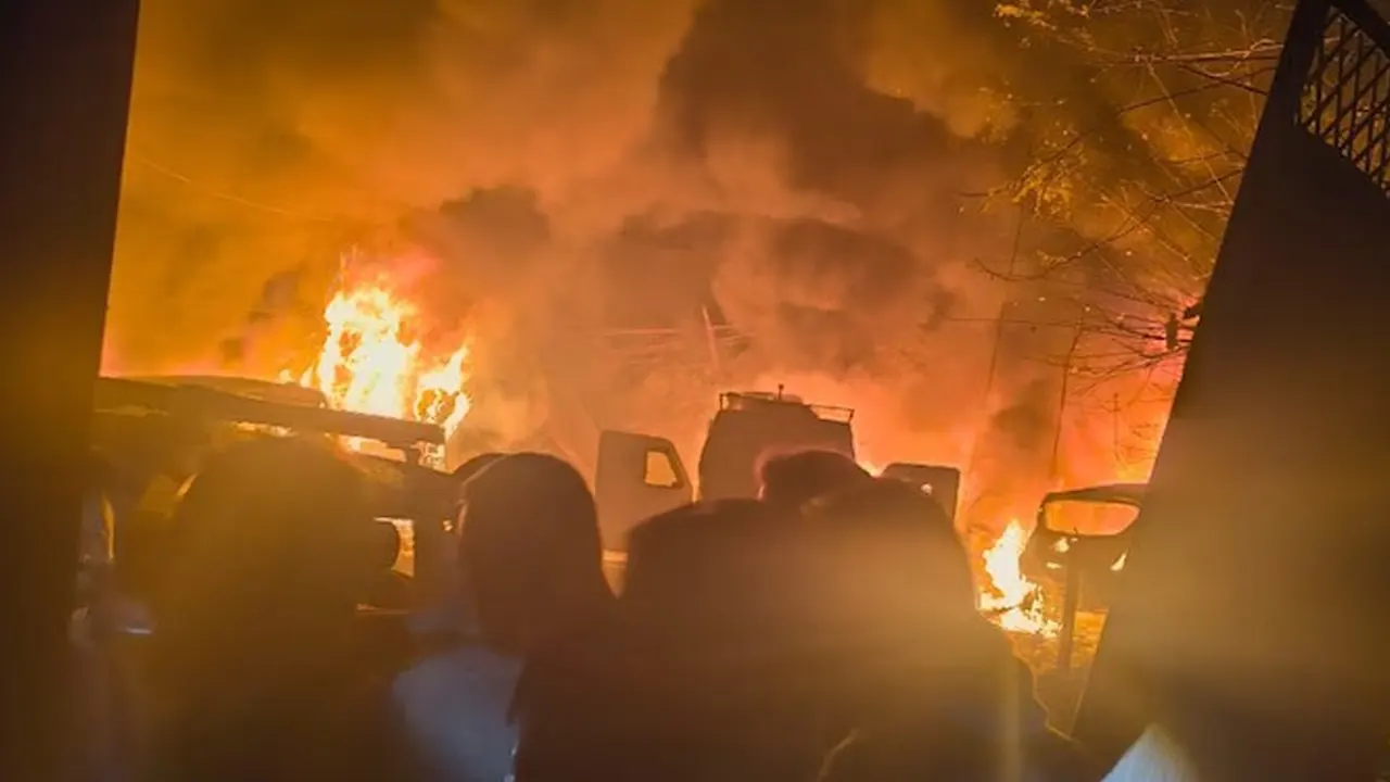 ছবি : সংগৃহীত