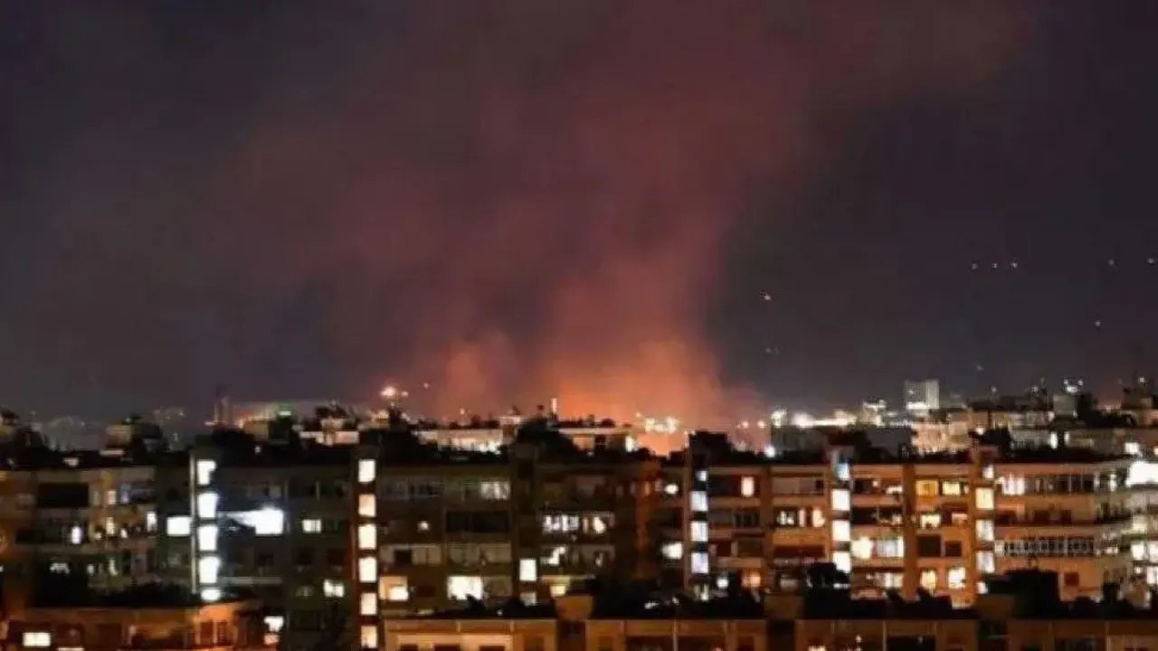 ছবি : সংগৃহীত