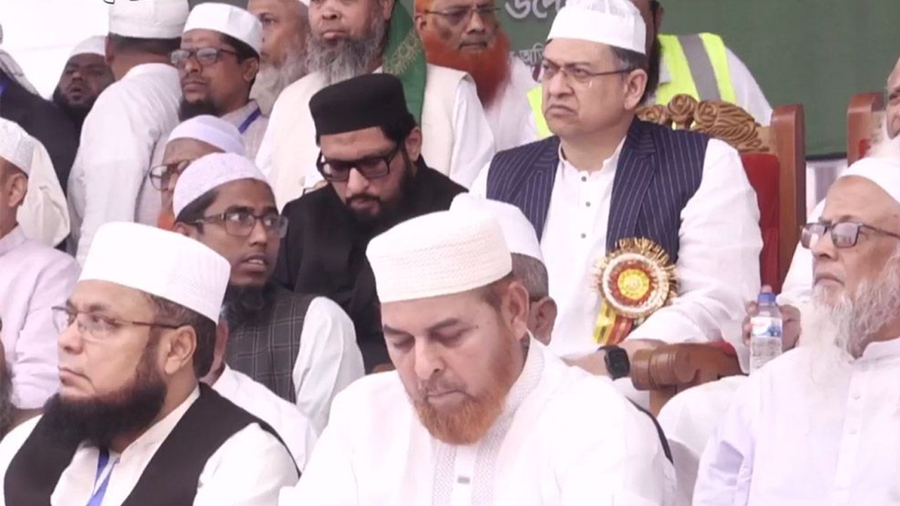 ছবি : সংগৃহীত