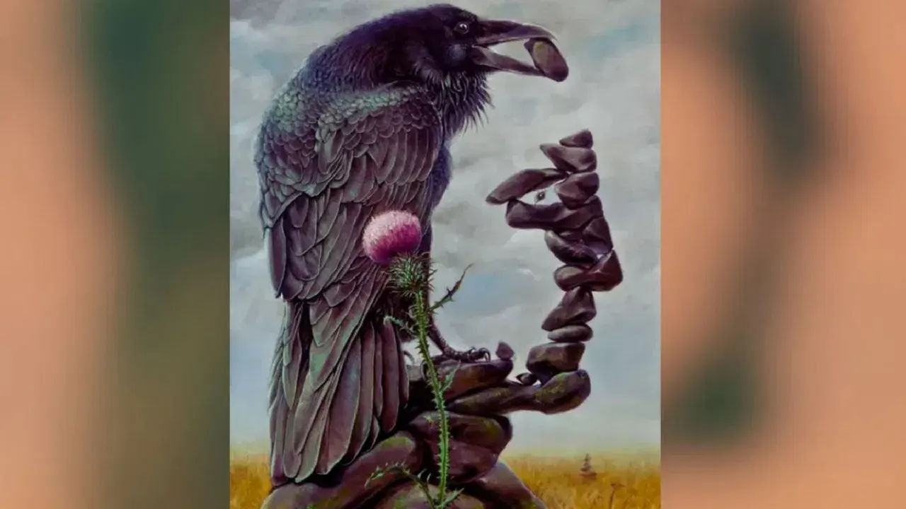 ছবি : সংগৃহীত