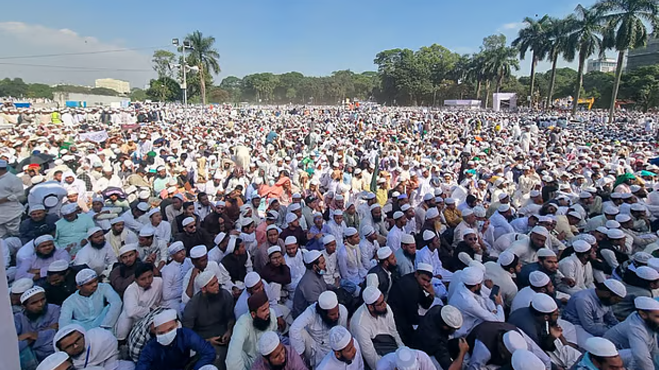 ছবি : সংগৃহীত