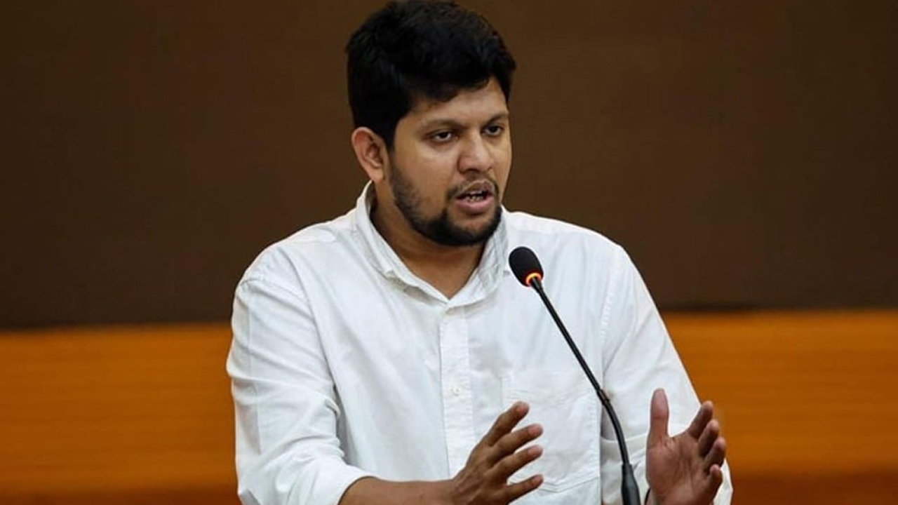 বিভিন্ন প্ল্যাটফর্মে নারীর অংশগ্রহণ বেড়েছে : তথ্য উপদেষ্টা