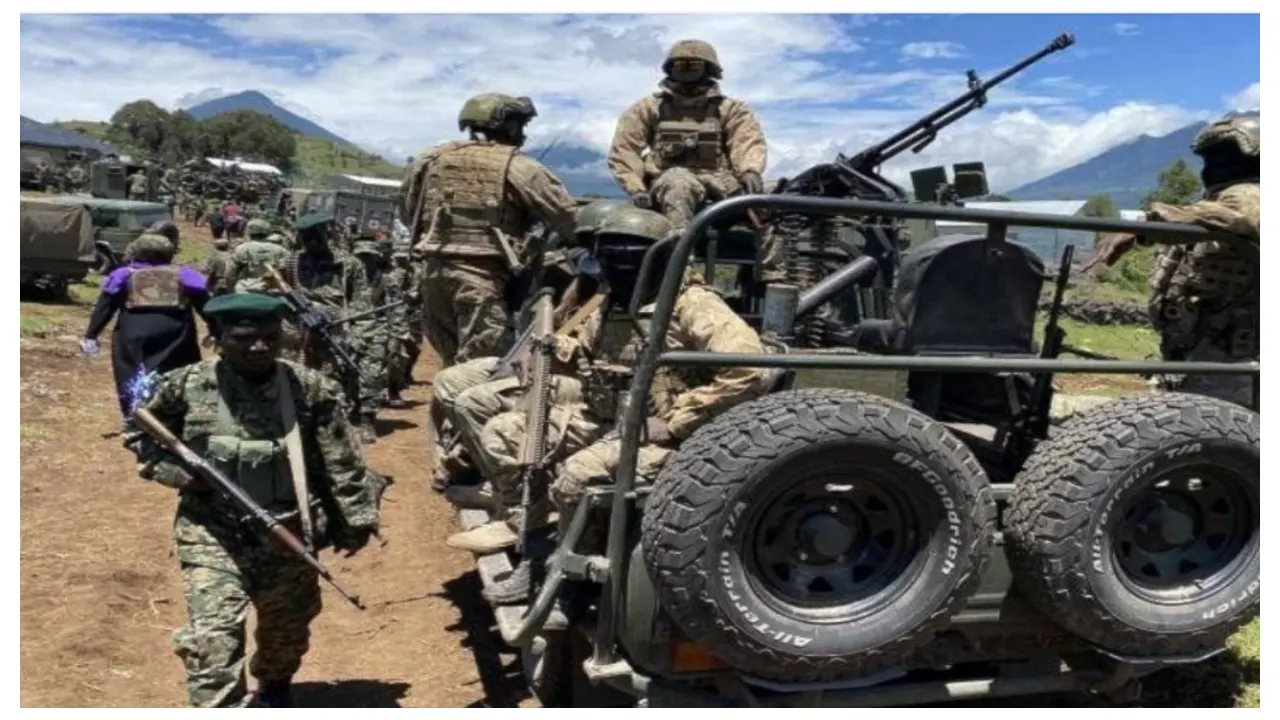 ছবি : সংগৃহীত