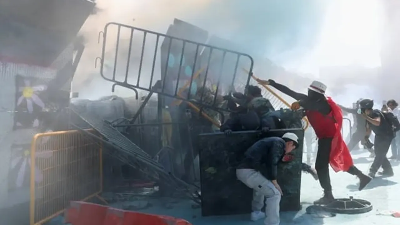 ছবি : সংগৃহীত