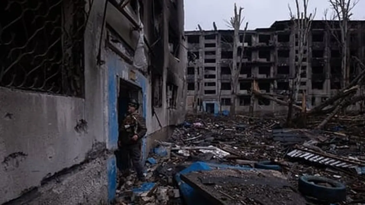 ছবি : সংগৃহীত