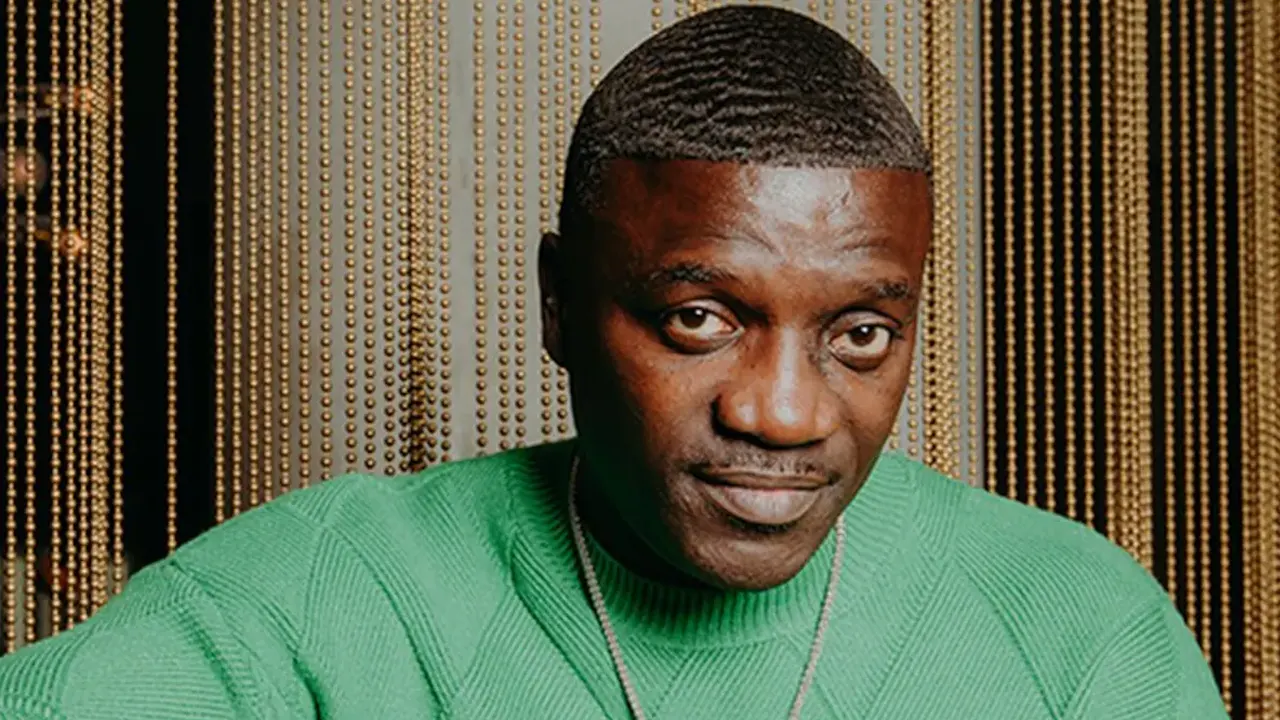 একন I ছবি: সংগৃহীত