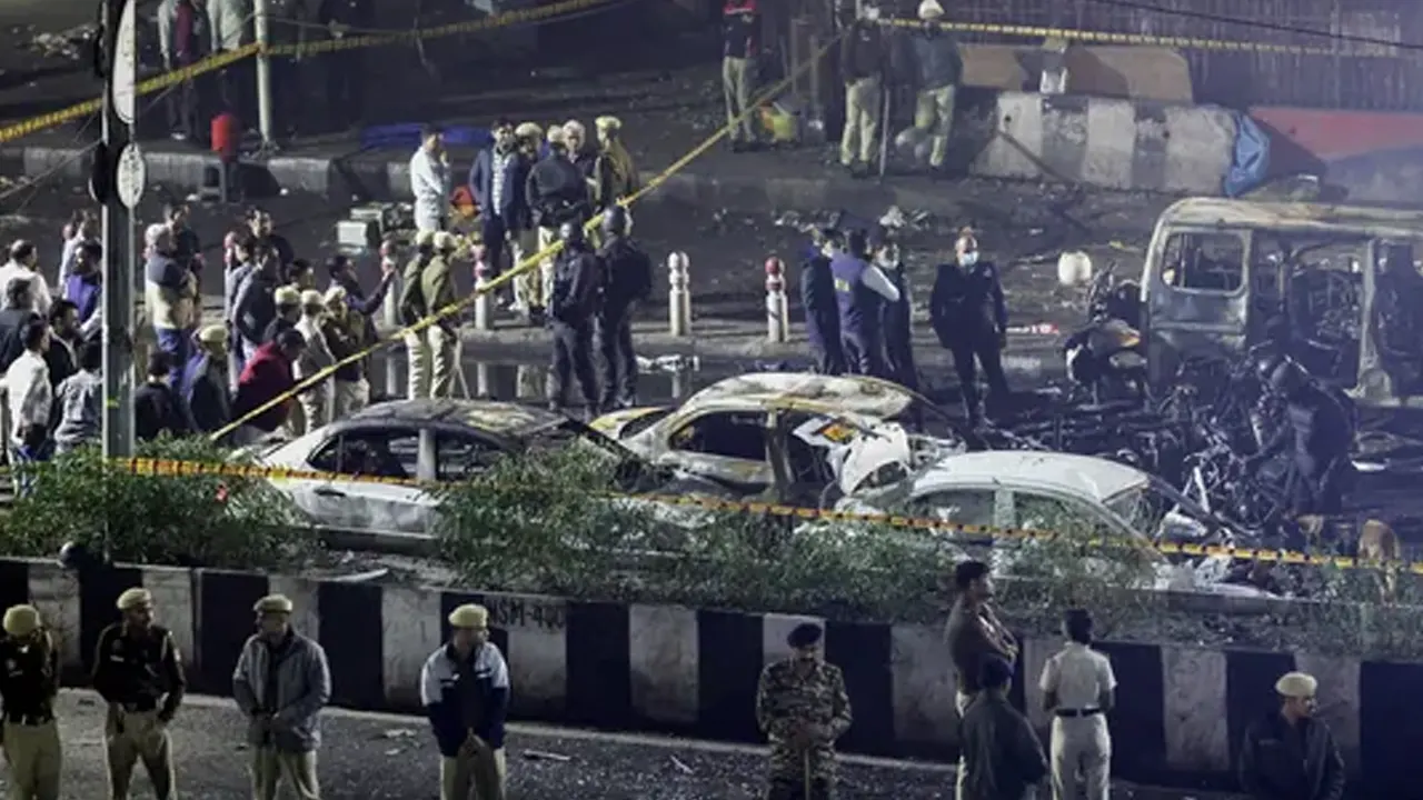 ছবি : সংগৃহীত