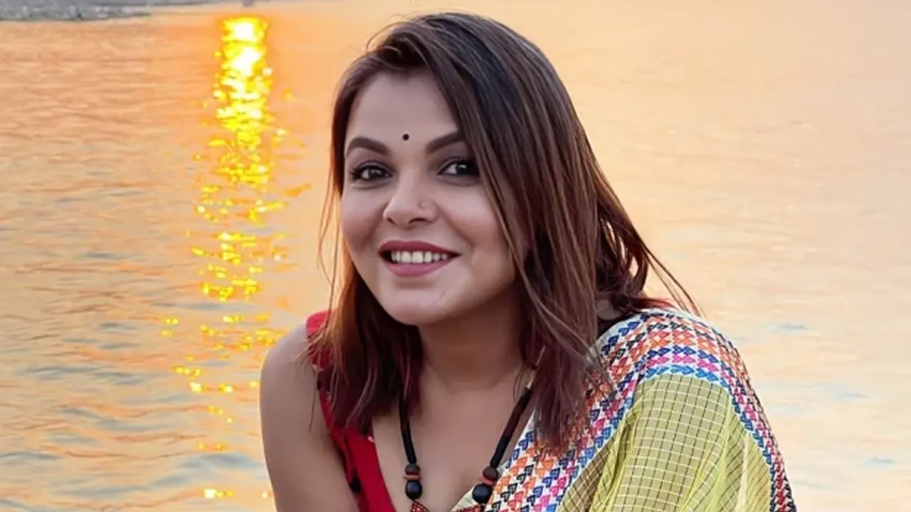 শাওনকে ‘ভারতীয় গুপ্তচর’ আখ্যা দিয়ে কঠোর শাস্তির দাবি