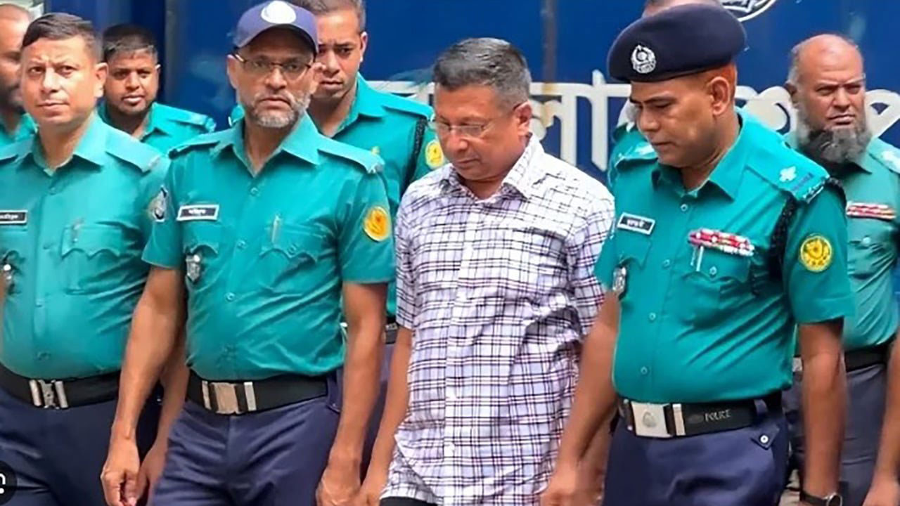 ফাইল ছবি