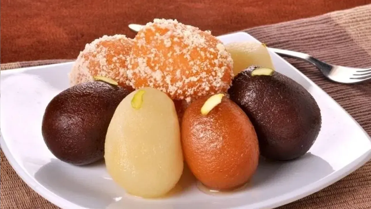 ছবি : সংগৃহীত