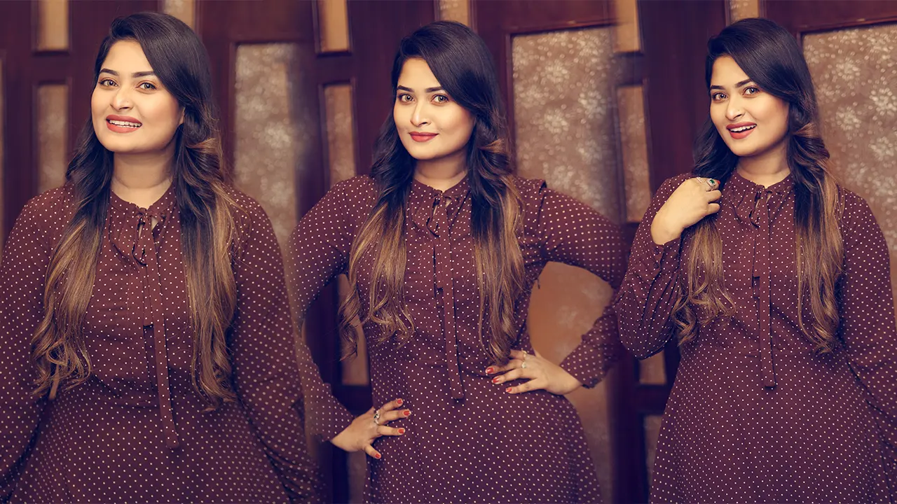 অবশেষে শেষ হলো শিরীন শিলার ‘নীল আকাশে পাখি উড়ে’