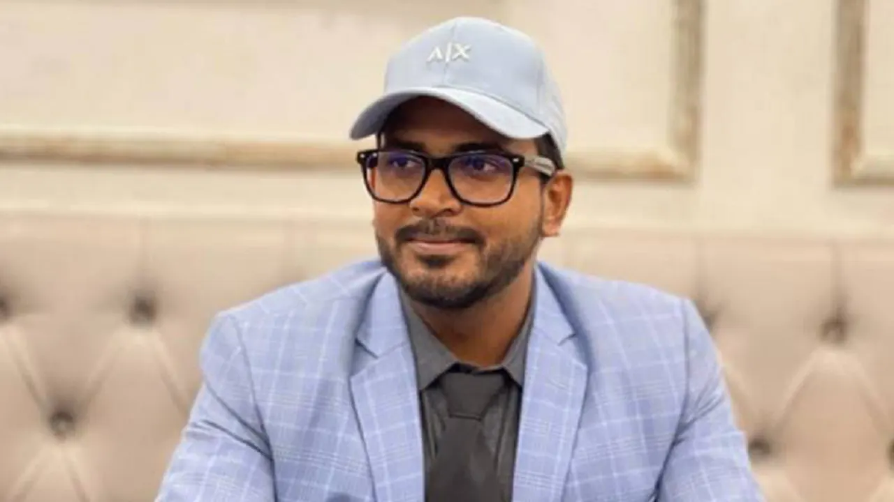 সাংবাদিককে ডিবি তুলে নেওয়ার বিষয়ে যা বলল টেলিযোগাযোগ মন্ত্রণালয়