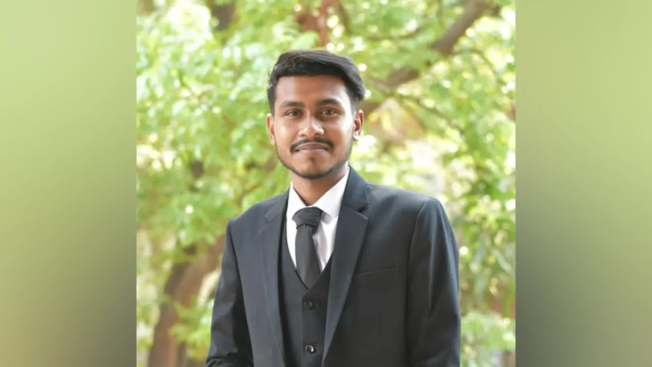 জকসু নির্বাচনে অংশ নেওয়ার শিক্ষার্থীরা বুলিংয়ের শিকার : চন্দন কুমার