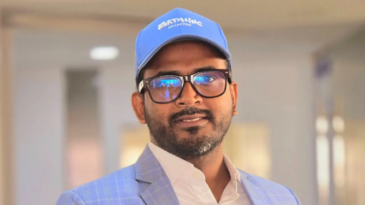 একজন উপদেষ্টার ইশারায় আমাকে আটক করা হয়েছিল : সাংবাদিক সোহেল