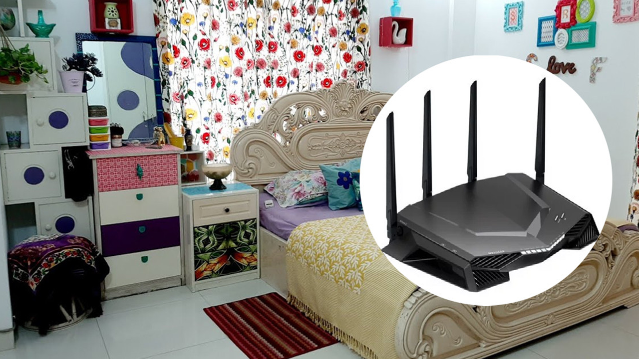 ছবি : সংগৃহীত