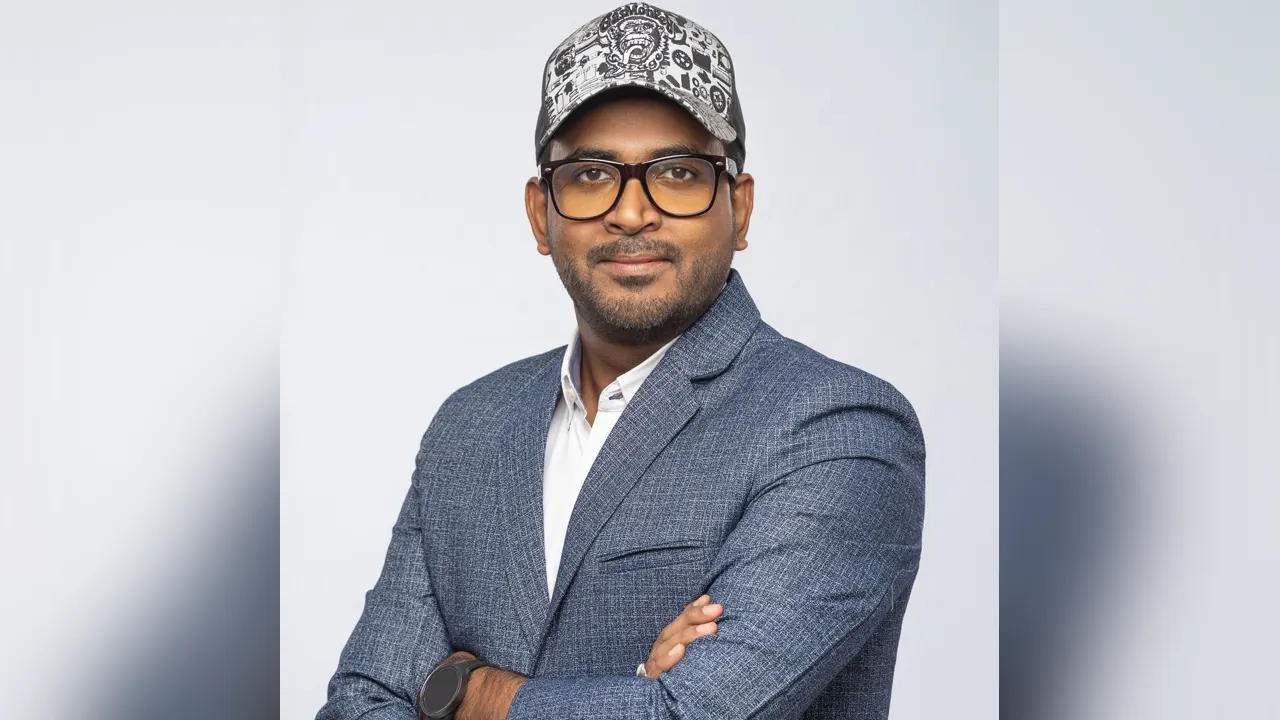 মিজানুর রহমান সোহেল। ছবি : সংগৃহীত