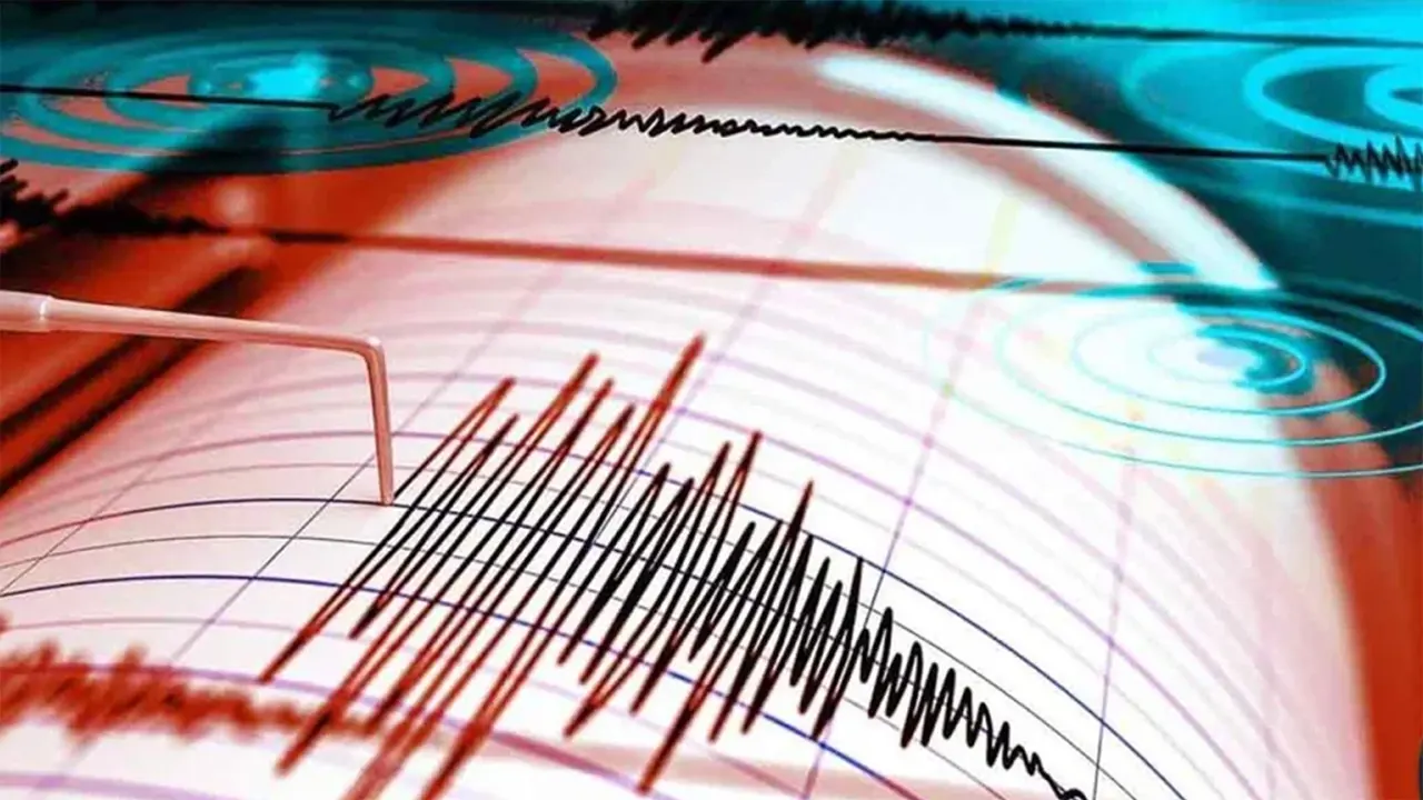 এক কোটিরও বেশি মানুষ অনুভব করেছে ভূমিকম্পের তীব্র ঝাঁকুনি