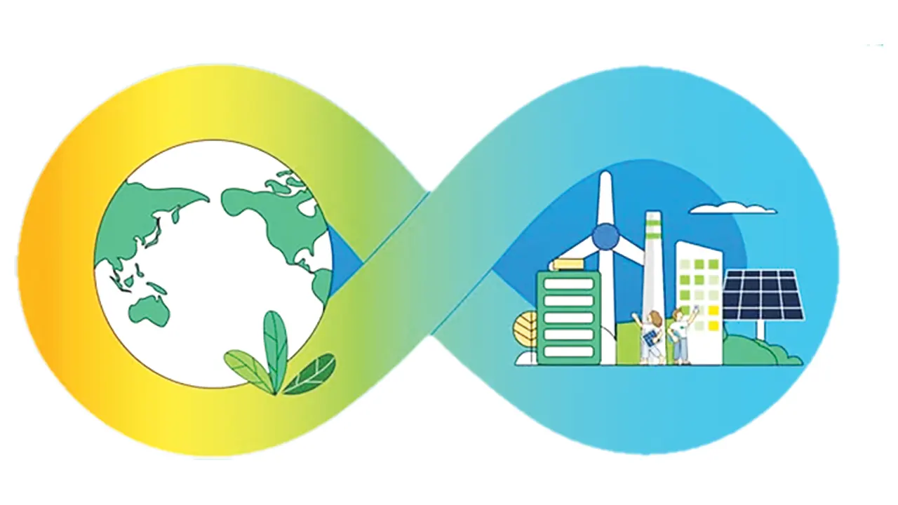 বেলেম সম্মেলন কেন গুরুত্বপূর্ণ