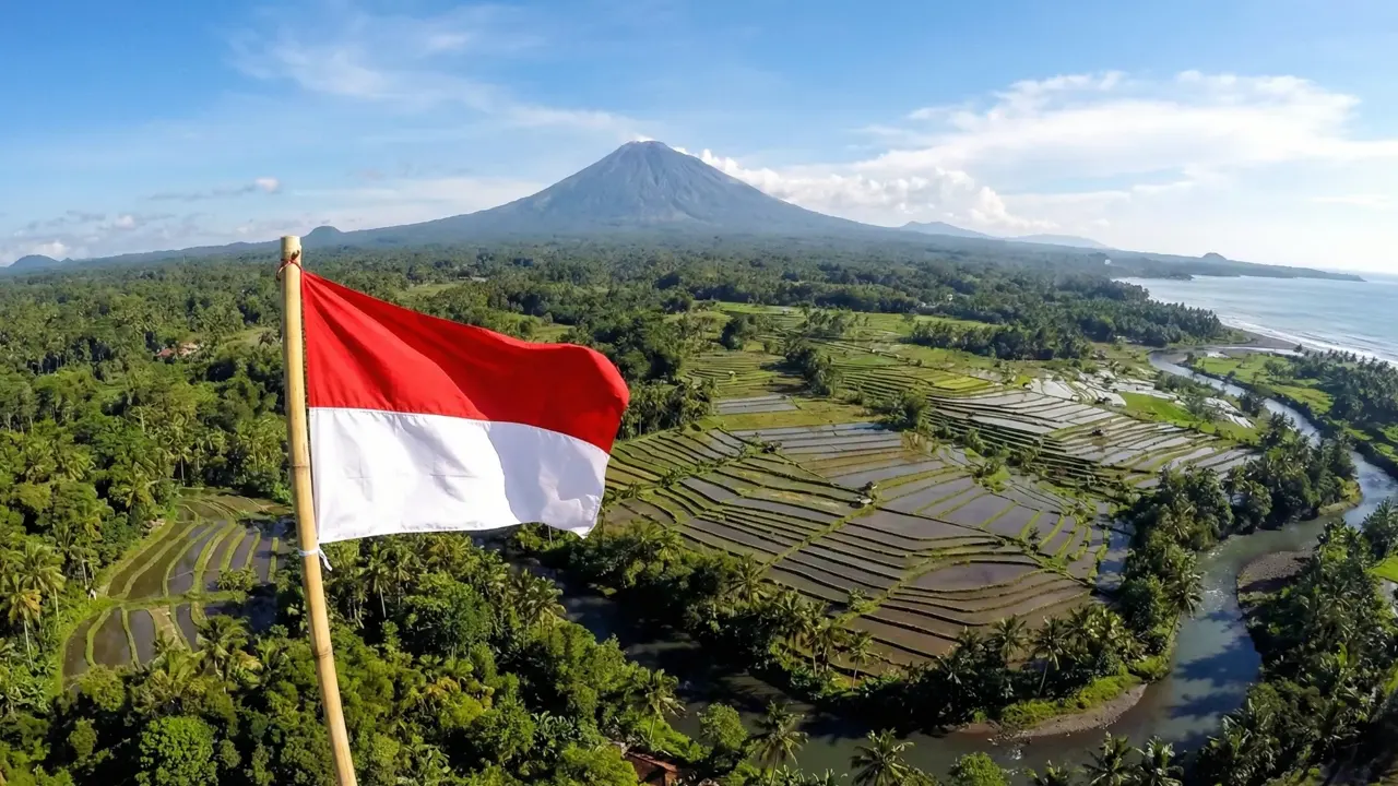  বিশ্বের বৃহত্তম ইসলামিক সংগঠনের নেতার পদত্যাগ দাবি