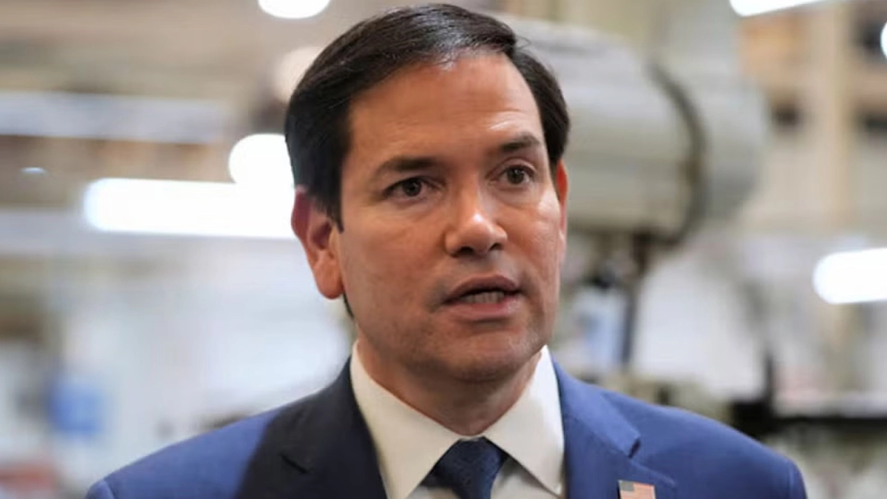 ইউক্রেন শান্তি চুক্তি আলোচনায় বড় অগ্রগতি