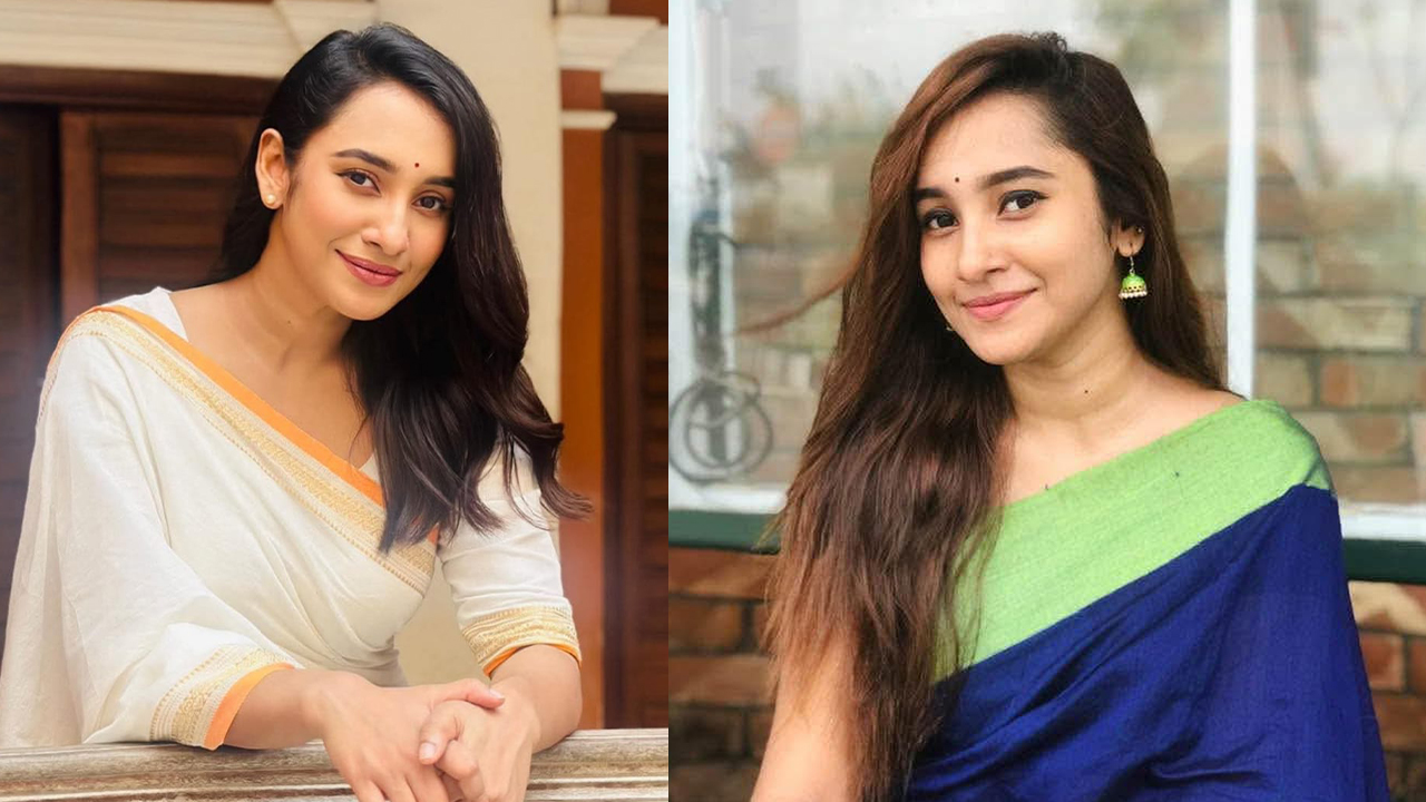 আনিসার  তুমি একজন