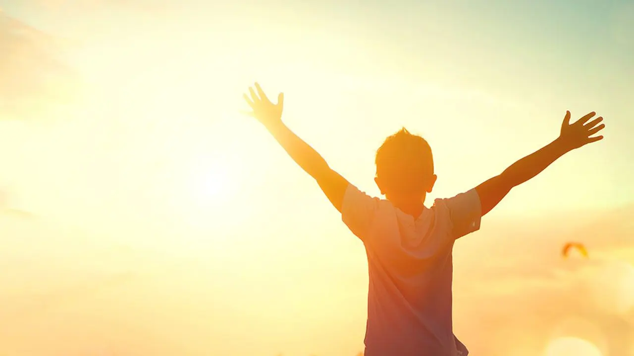 ভিটামিন ডি পাওয়ার সেরা সময় সকালে নাকি বিকেলে