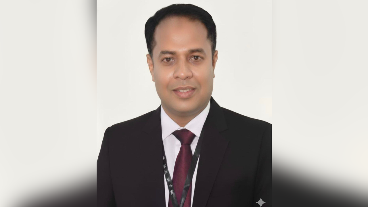 জীবাশ্ম জ্বালানি ছাড়াই কপ-৩০ চুক্তি, শক্তি রূপান্তর কি তাহলে থমকে গেল?