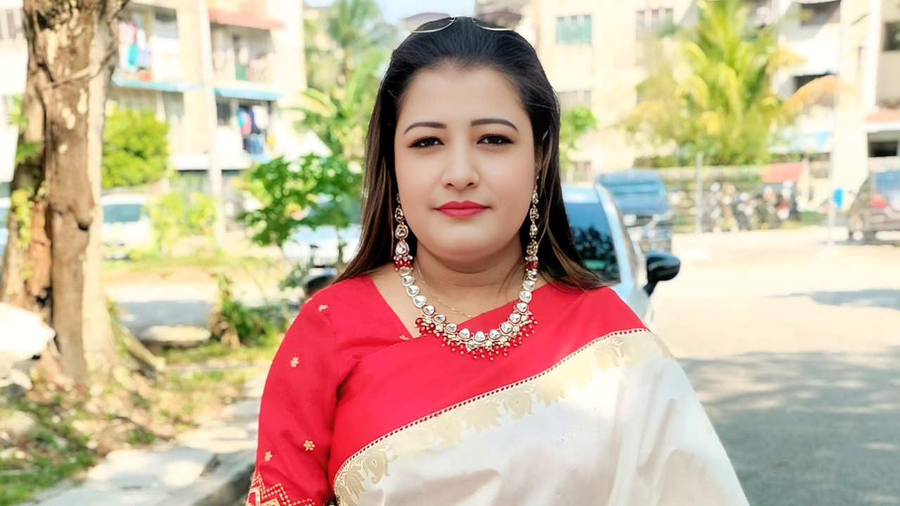 পুরুষ বাউলদের নিয়ে বিস্ফোরক মন্তব্য হাসিনা সরকারের