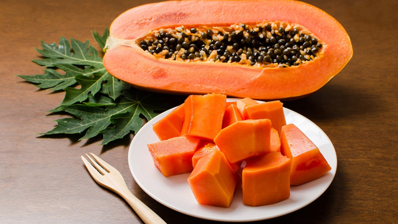 ৫ ধরনের ব্যক্তির জন্য পেঁপে খাওয়া বিপজ্জনক