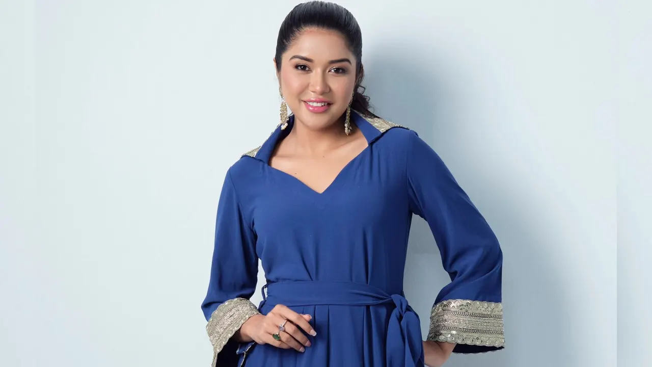 তনির বিরুদ্ধে সাবেক স্বামীর এজাহার, জবাবে যা বললেন