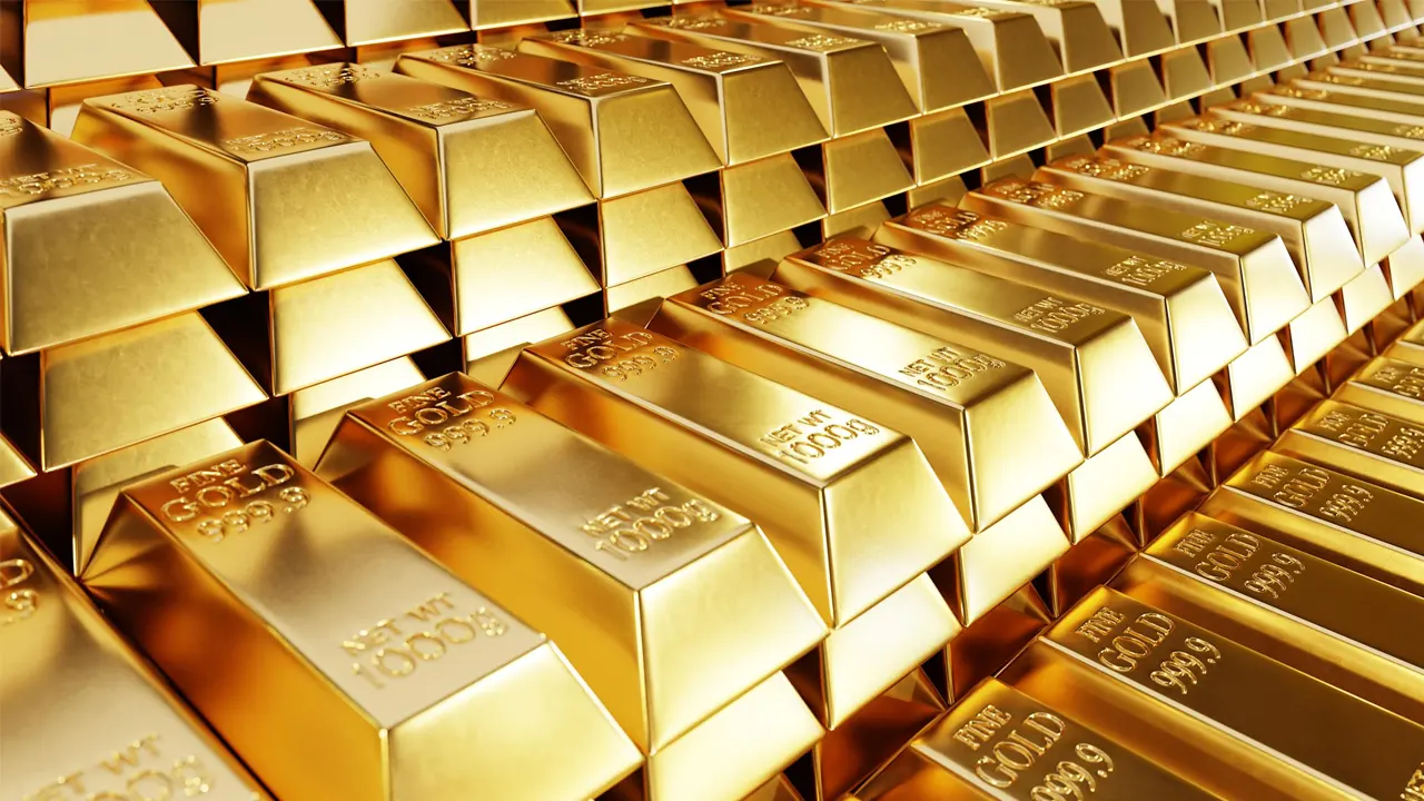 অগ্রণী ব্যাংকে শেখ হাসিনার লকারে ৮৩২ ভরি স্বর্ণ পাওয়া গেছে