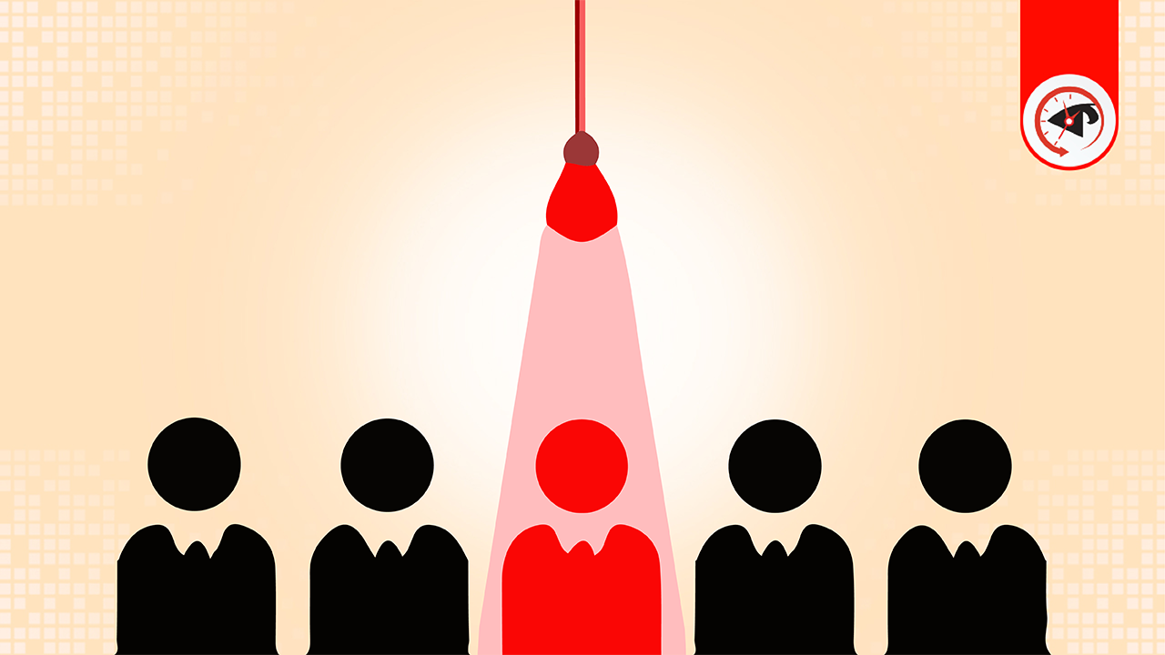 আড়ং-এ বড় নিয়োগ, এইচএসসি পাসেই পার্টটাইম চাকরির সুযোগ