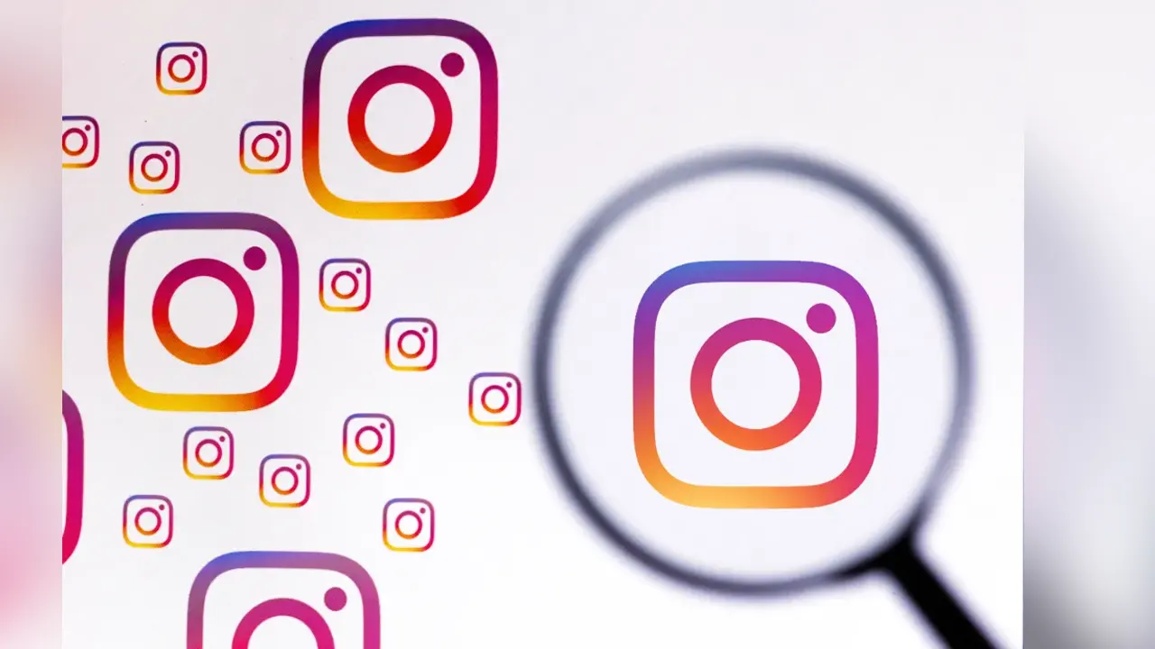 ইনস্টাগ্রামে গোপনীয়তা বজায় রাখতে নতুন ফিচার