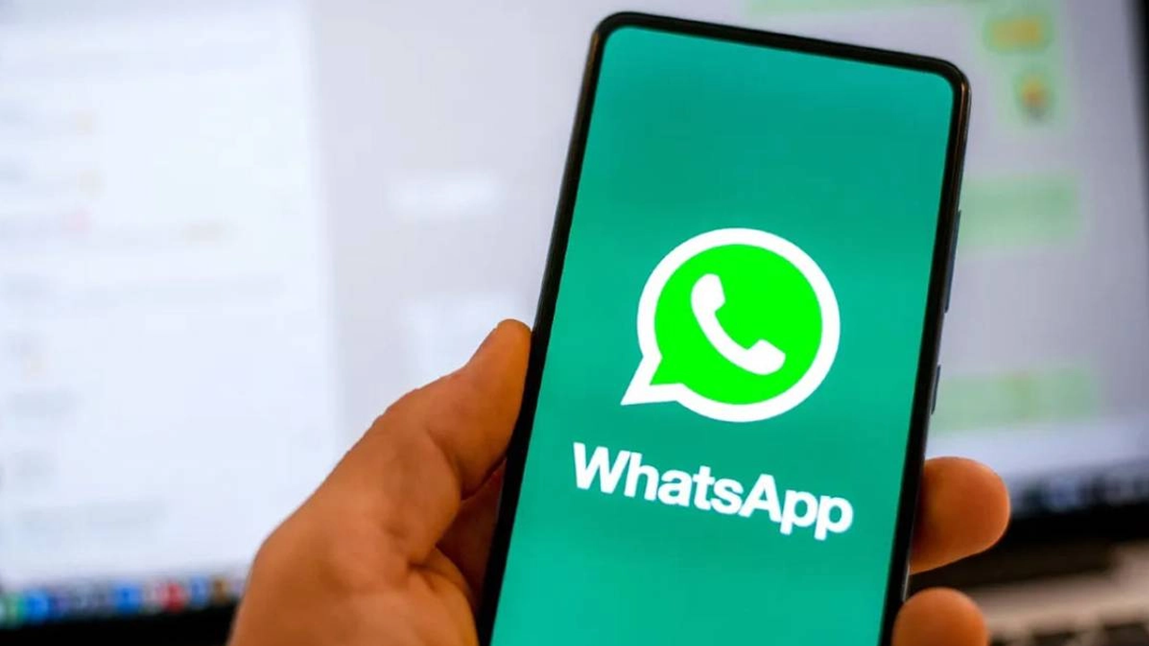 হোয়াটসঅ্যাপে এলো নতুন ‘নোট’ ফিচার