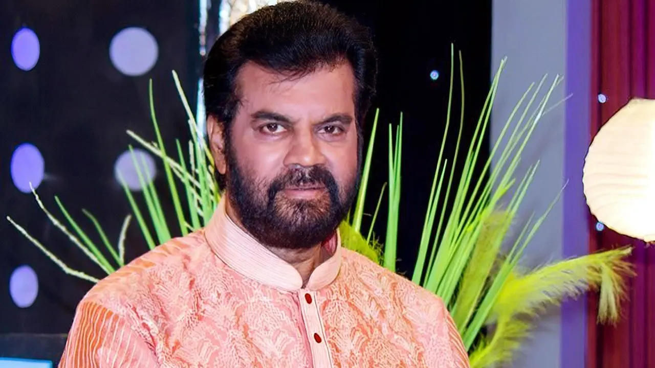 কথা বলতে পারছেন ইলিয়াস কাঞ্চন, জানালেন শারীরিক অবস্থার সর্বশেষ