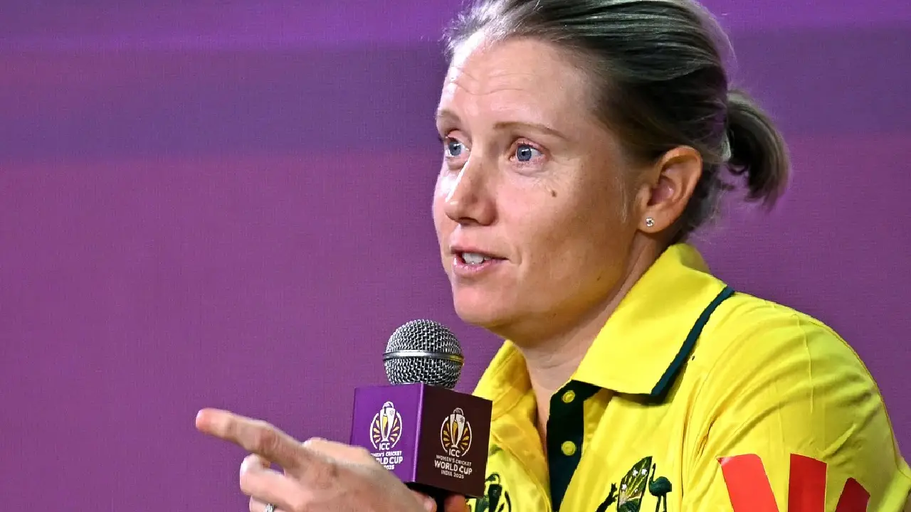 আইপিএলে দল পেলেন না অজি অধিনায়ক