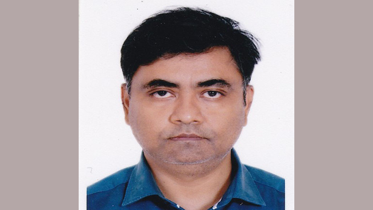 ছবি : সংগৃহীত