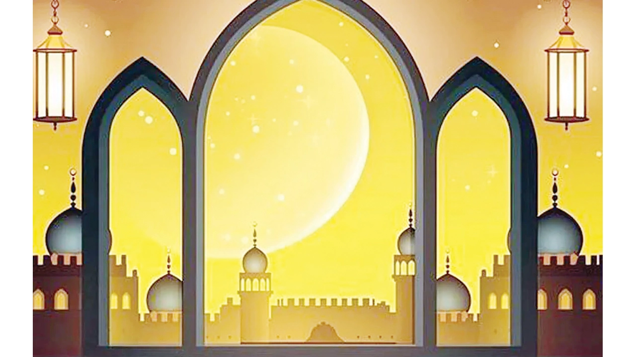 সৃষ্টিজীবের প্রতি দয়া প্রদর্শন