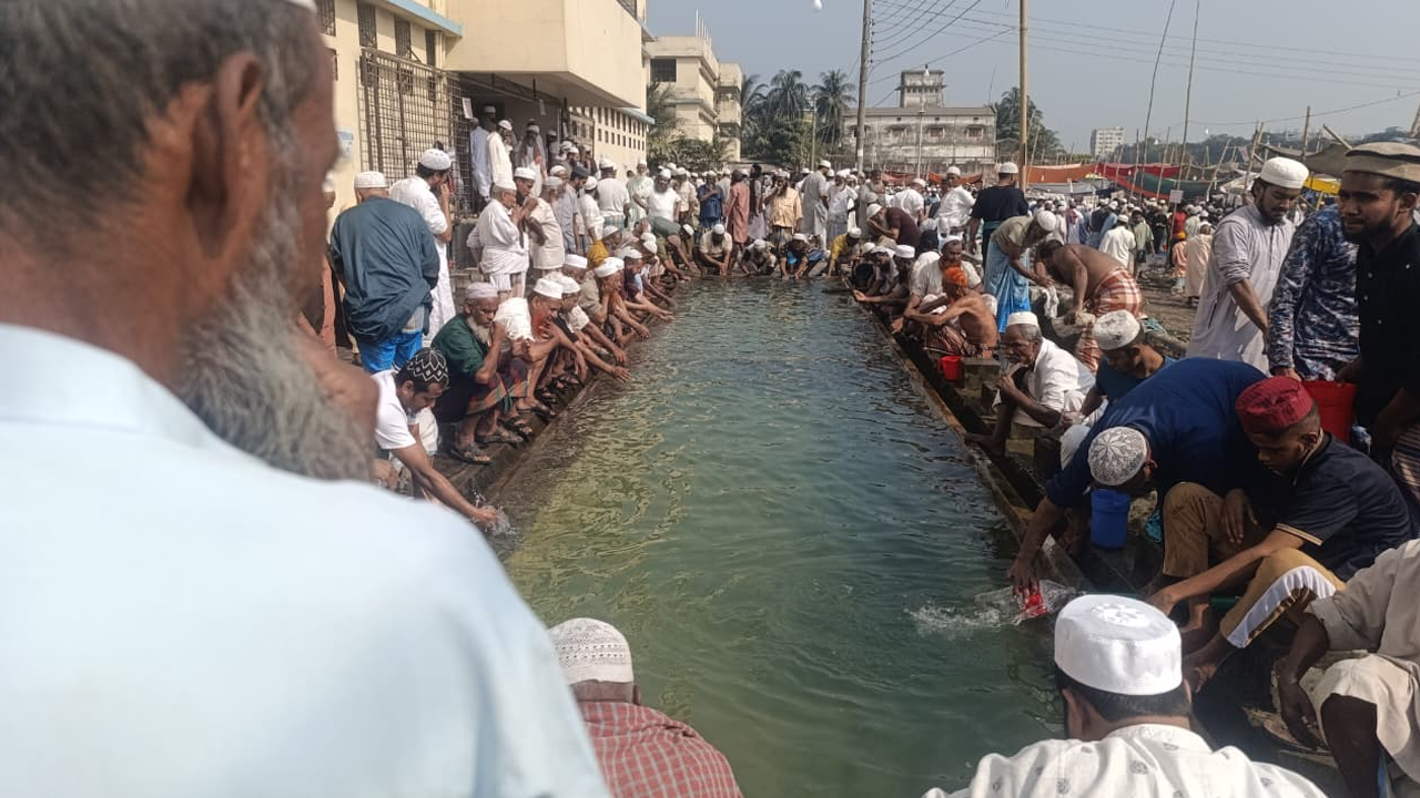 ছবি : সংগৃহীত