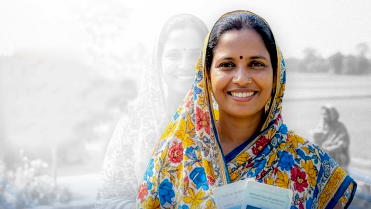 ‘সফল’ প্রকল্পে অভিবাসীদের অর্থনৈতিক সক্ষমতা বৃদ্ধি