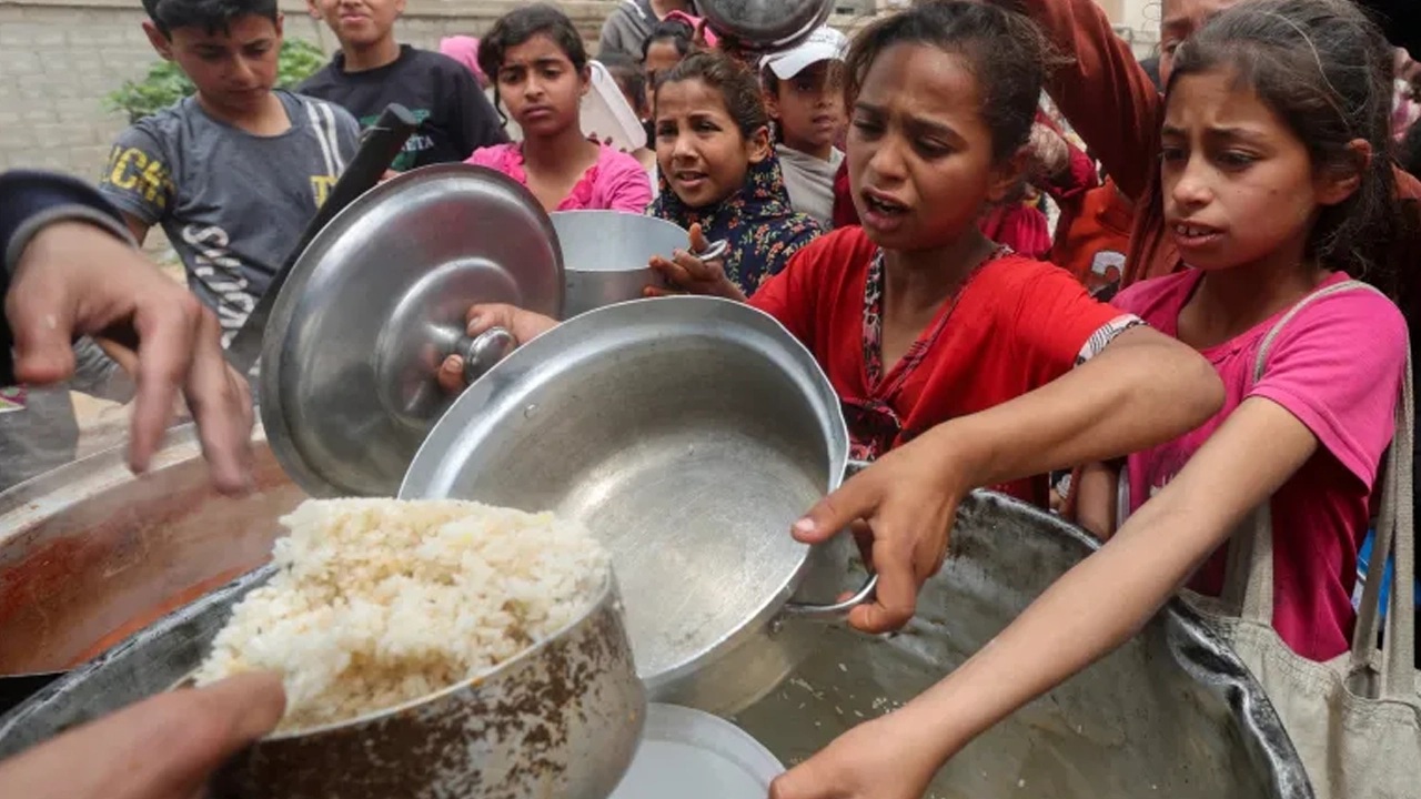 মেক্সিকোতে বারে ঢুকে এলোপাতাড়ি গুলি, নিহত ৬