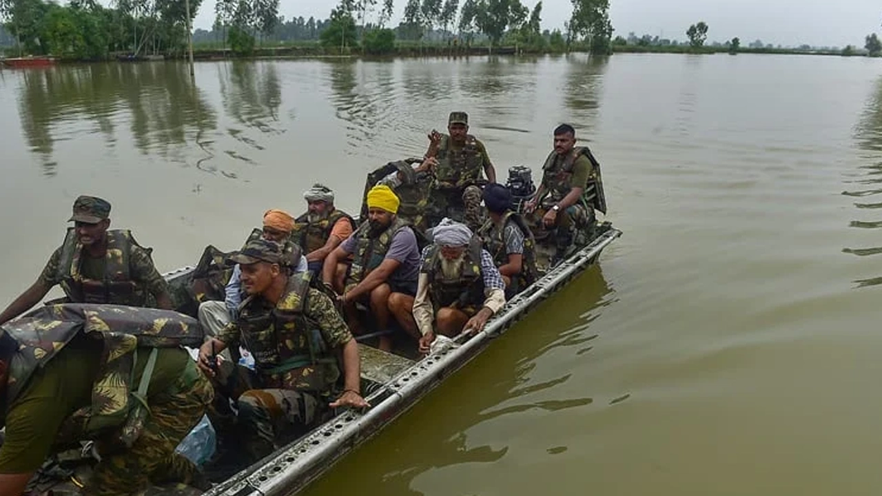 ছবি : সংগৃহীত