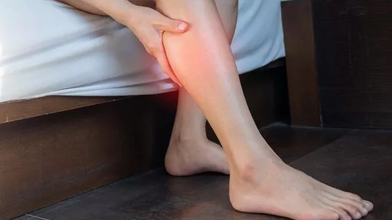 ছবি : সংগৃহীত