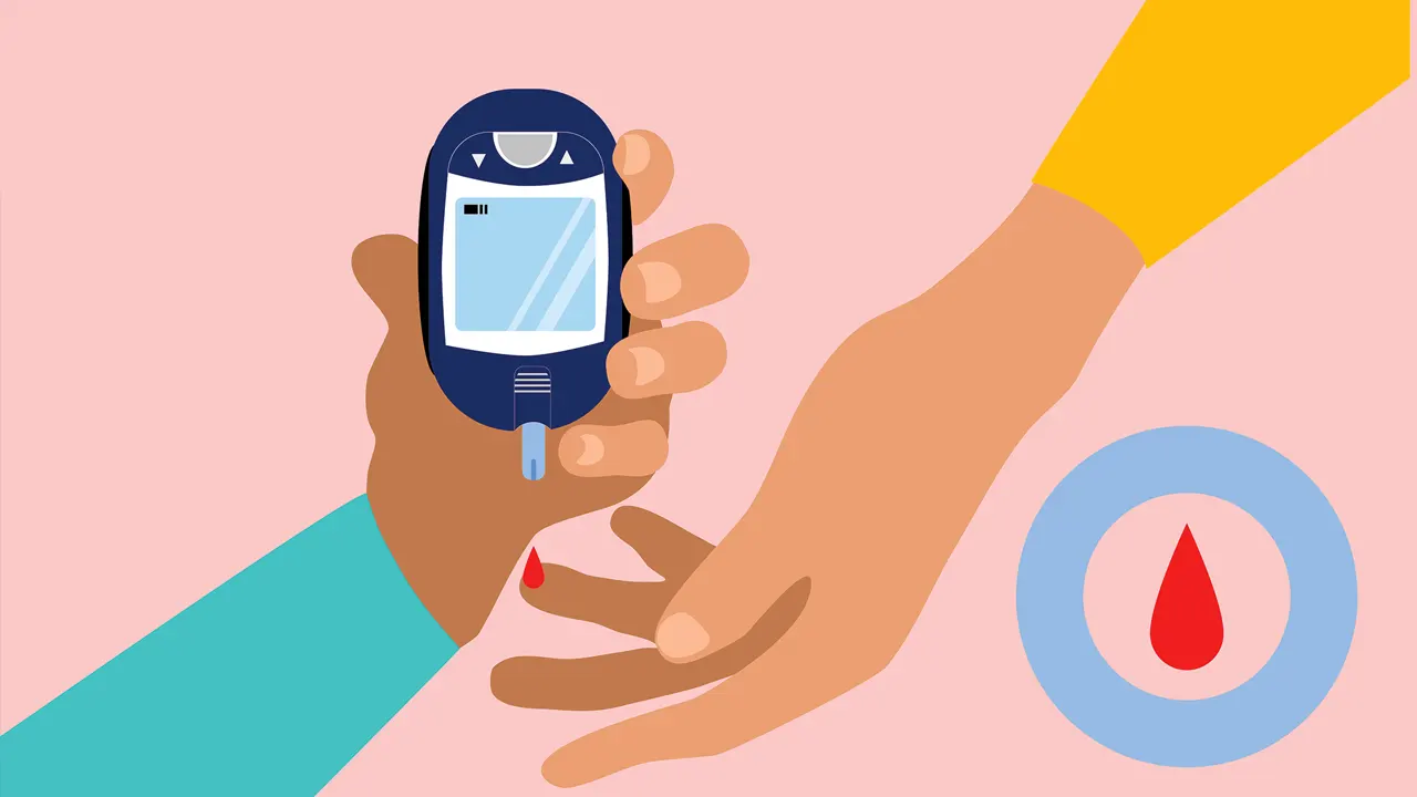 ছবি : সংগৃহীত