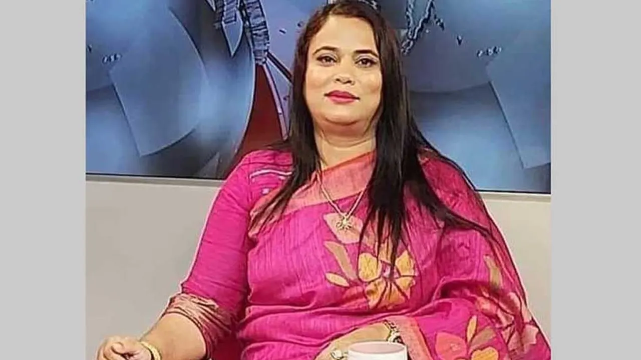 উন্মুক্ত বিশ্ববিদ্যালয়ে পরীক্ষার জন্য কারাগারে বই চেয়েছেন সাবেক এমপি তুহিন