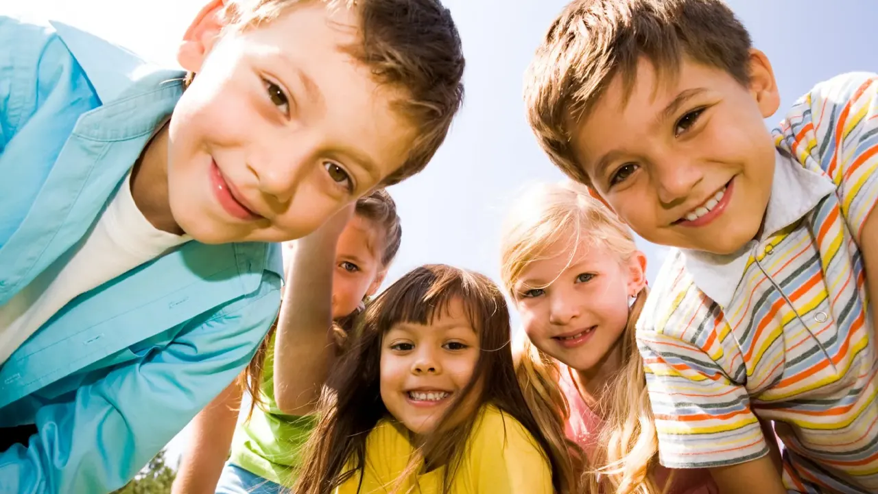 সৌন্দর্য নিয়ে ঈর্ষায় নিজের ছেলেসহ চারজনকে হত্যা